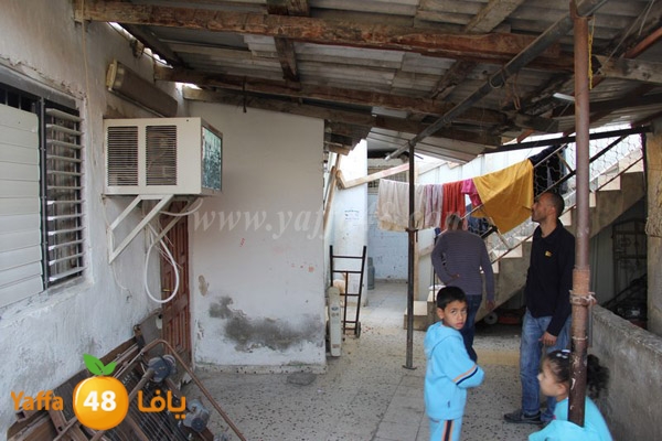 house lud hadm 0320 (26).JPG